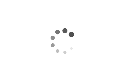 Synaptic Time Constants Distributions